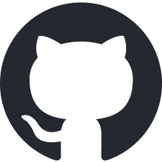 GitHub Logo